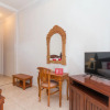 Отель ZEN Rooms Ubud Bisma 1, фото 11