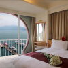 Отель Sun Moon Lake Apollo Resort Hotel, фото 3