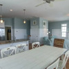 Отель Welcome  4 Bedroom Home by RedAwning, фото 18