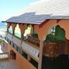 Отель Sea View Heights Villa Montego Bay, фото 6
