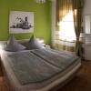 Отель Apartment Altstadt 2 в Пирне