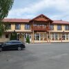 Отель Górska Dolina, фото 23