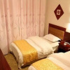 Отель Fenghuang Border International Youth Hostel, фото 4