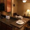 Отель Eagle's Den Three Rivers Texas a Travelodge by Wyndham, фото 19
