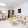 Отель Home2Book Stylish & Roomy Santa Cruz City Center, фото 39