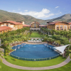 Отель The St. Regis Sanya Yalong Bay Resort, фото 8