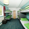 Отель YHA Malham - Hostel, фото 6