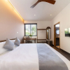 Отель Phuoc Linh Homestay, фото 21