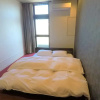 Отель B&B Unagi Inn - Hostel, фото 27