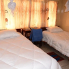 Отель New Swanga Guest House, фото 16