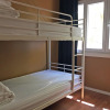 Отель Avenue Rooms & Suites - Hostel, фото 10