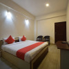 Отель OYO 30226 Hotel Darshan Palace, фото 20