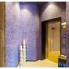 Отель Hongqiaoyue Hostel, фото 4