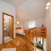 Отель Apartments Mande and Kate, фото 6