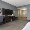 Отель Hampton Inn Greenville, фото 3