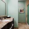 Отель Hampton Inn Los Angeles Int'l Airport/Hawthorne, фото 9