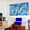 Отель Depto 2bdr en Polanco by Pepe Casas, фото 17