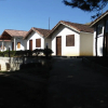 Отель Fazenda Selva do Mato Limpo, фото 32