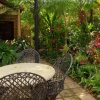 Отель Sandals Guest House Byron Bay, фото 3