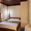Отель Konak Hotel Kaleici, фото 4