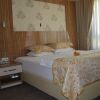 Отель Yildirim Hotel, фото 6