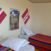 Отель Inti Mallku Lodge, фото 3