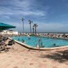 Отель Daytona Beach Resort 260, фото 15