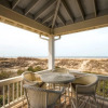 Отель Indigo Pelican Indigo Pelican 5 Bedroom Holiday Home By Bald Head Island, фото 4
