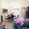 Отель Elegant and Cozy City Center for 5 - Two Bedroom Apartment, Sleeps 5, фото 11