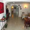 Отель Hostal Italia, фото 21