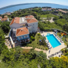 Отель Family Resort Hotel Manora, фото 28