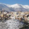 Отель El Corralico del Moncayo, фото 22