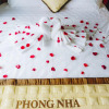 Отель Phong Nha Love Homestay, фото 14
