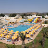 Отель Club Novostar Omar Khayam  Resort & Aqua Park, фото 22