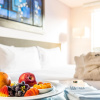 Отель One Sixteen Hotel, фото 13