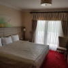Отель Andinata Hotel Sekerler Termal, фото 7