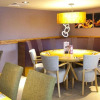 Отель Premier Inn Paignton South (Brixham Road), фото 11