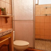 Отель B&B Nomad House, фото 13