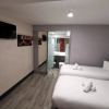 Отель easyHotel Leeds, фото 27