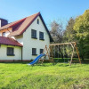 Отель Awesome Home in Sterlawki Male With 3 Bedrooms, фото 1