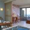 Отель Olympic Palace Resort Hotel & Convention Center Rhodes Greece, фото 7
