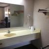 Отель Budget Inn Timmonsville, фото 7
