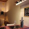 Отель Originale Appartamento in Verona, фото 4