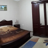 Гостиница Rodina Guest House, фото 46