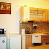 Отель Galeria Grafit Apartments, фото 17
