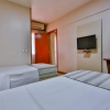 Отель San Marino Suite Hotel, фото 20