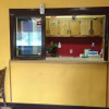 Отель Super Inn, фото 14