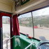 Отель Gozo Bus Glamping - Stay on a 1974 Vintage Maltese bus in Xlendi, фото 1
