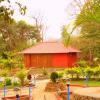 Отель Dandeli Mysa RC - Hostel, фото 14