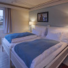 Отель Strand Hotel Fevik - by Classic Norway Hotels, фото 5